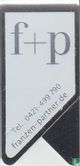 F+p Franzen-partner - Image 1