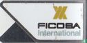 Ficosa International - Image 1