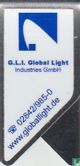 Global Light Industries GmbH - Image 1
