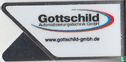 Gottschild Automatisieringstechnik - Image 1
