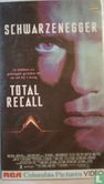 Total Recall  - Image 1