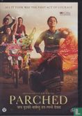 Parched - Afbeelding 1