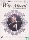 Willy Alberti - Een Leven in Beeld - Image 1