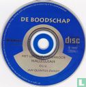 De boodschap