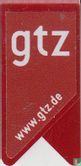 Gtz - Image 1