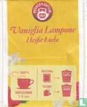 Vaniglia Lampone  - Image 2