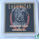 Lagunitas