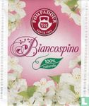 Biancospino - Afbeelding 1