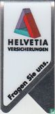 Helvetia Versicherungen - Image 1