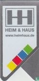 Heim & Haus - Image 1
