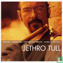 The Essential Jethro Tull - Image 1