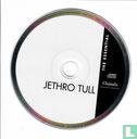 The Essential Jethro Tull - Image 3