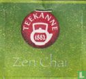 Zen Chai - Image 3