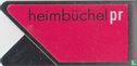 Heimbüchel - Image 1