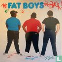 Fat Boys Are Back - Image 1
