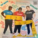 Fat Boys Are Back - Image 2