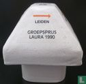 Laura 1990 - Bild 1