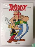 Box Asterix (leeg) - Image 1