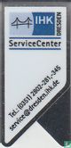 Ihk Dresden ServiceCenter - Image 1