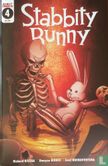 Stabbity Bunny - Image 1