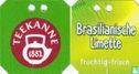 Brasilianische Limette - Bild 3