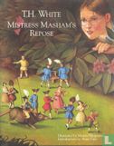 Mistress Masham's Repose - Afbeelding 1