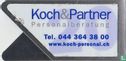 Koch & Partner  - Image 1