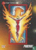 Phoenix