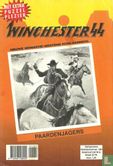 Winchester 44 #1289 - Afbeelding 1