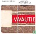 Perfecto - Vautier - Vautier - Image 3