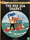 The Red Sea sharks - Bild 1