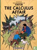 The Calculus Affair - Image 1