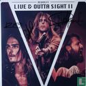 Live & Outta Sight 2 - Afbeelding 1