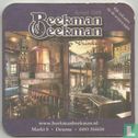 Beekman&Beekman - Image 2