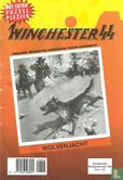 Winchester 44 #1853 - Afbeelding 1