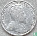 Canada 5 cents 1903 (sans H) - Image 2