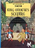 King Ottokar's Sceptre - Bild 1