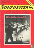 Winchester 44 #459 - Afbeelding 1