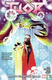 Road to the War of the Realms - Image 1