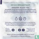 Irish Breakfast - Bild 2