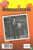 Winchester 44 #1850 - Afbeelding 1
