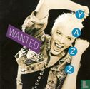 Wanted - Afbeelding 1