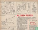 Altijd prijs - Afbeelding 2