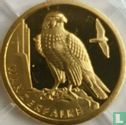 Duitsland 20 euro 2019 (F) "Peregrine falcon" - Afbeelding 2