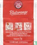 Blutorange   - Image 2