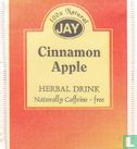 Cinnamon Apple - Bild 1