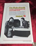 Rohda Raalte. 50 jaar - Image 2