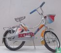 Vélos dames - Image 2