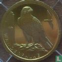Duitsland 20 euro 2019 (D) "Peregrine falcon" - Afbeelding 2