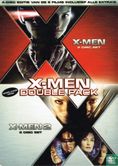 X-Men Doublepack - Image 1